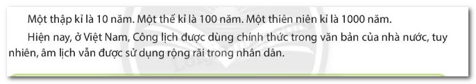 lich-cong-nguyen