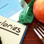 Calo và Kcal là các đơn vị đo năng lượng quan trọng để kiểm soát cân nặng và sức khỏe, cần được hiểu rõ