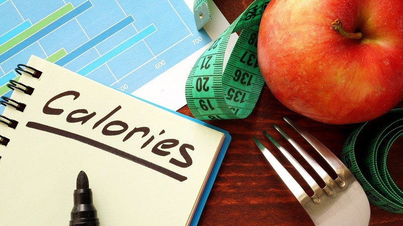 Calo và Kcal là các đơn vị đo năng lượng quan trọng để kiểm soát cân nặng và sức khỏe, cần được hiểu rõ
