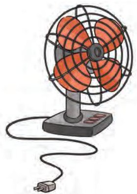 Cô bé chổi rơm trong truyện cổ tích