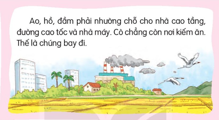 Hướng dẫn luyện tập nghe viết chính tả