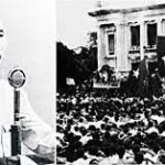 Quân Đồng Minh