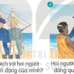 Viên quan Ê-ti-ô-pi-a yêu cầu khách cạo sạch đất ở đế giày