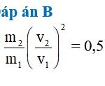 Tên lửa đẩy nhiên liệu