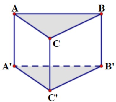Ứng dụng thực tế của khối chóp