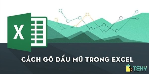 Ví dụ minh họa cách sử dụng hàm Power