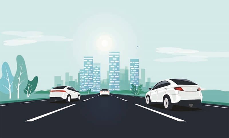 Động học chất điểm