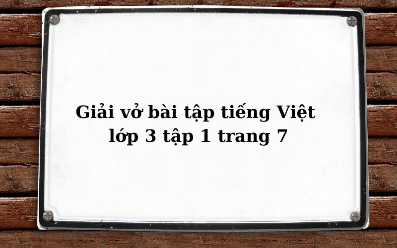 Ứng dụng VMonkey giúp trẻ học tiếng Việt hiệu quả.