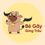 Hình ảnh minh họa cho câu tục ngữ "Tuổi 17 bẻ gãy sừng trâu" thể hiện sức mạnh của tuổi trẻ trong công việc