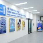benh-nhan-duoc-chuan-bi-truoc-khi-chup-mri
