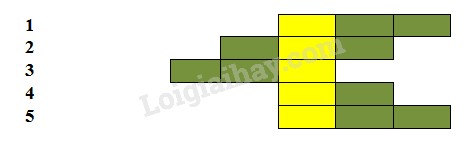 Hình ảnh minh họa bài thơ Trẻ con ở Sơn Mỹ