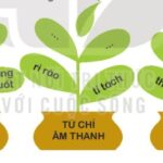 Đường rộng thênh thang với nhiều làn xe