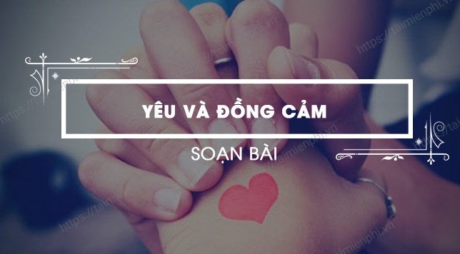 Phong Tử Khải - Nhà văn, họa sĩ, dịch giả và nhà lý luận giáo dục âm nhạc, nghệ thuật nổi tiếng của Trung Quốc