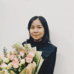 Ảnh minh họa lời thách đấu của Đăm Săn
