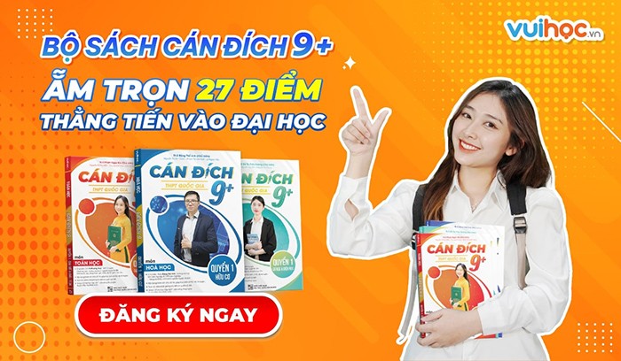 Phản ứng đốt cháy than tỏa nhiệt