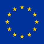 Biểu tượng của Liên minh châu Âu (EU)