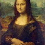 Leonardo da Vinci