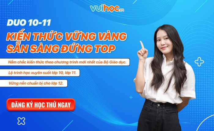 Công thức tính tần số góc và chu kỳ dao động