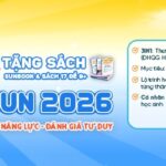 Hình ảnh xe tải Hino