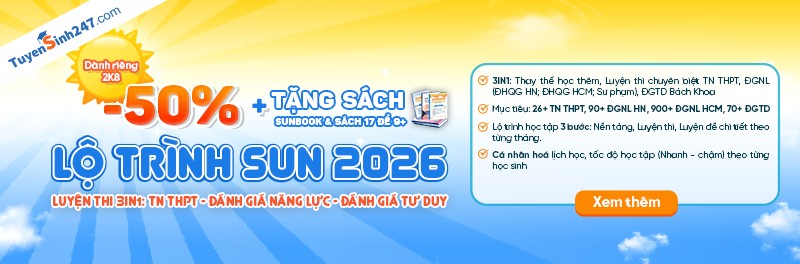 Pha-ca-đuốc lãnh đạo cuộc khởi nghĩa chống Pháp