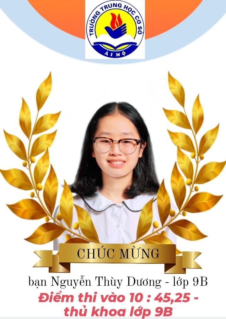 Hình ảnh giáo viên và phụ huynh đang trao đổi về tình hình học tập của học sinh