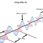 Sóng điện từ và các thành phần