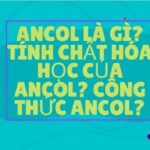 Cong Thuc Ancol Don Chuc
