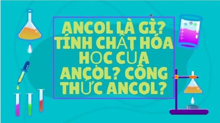 Cong Thuc Ancol Don Chuc