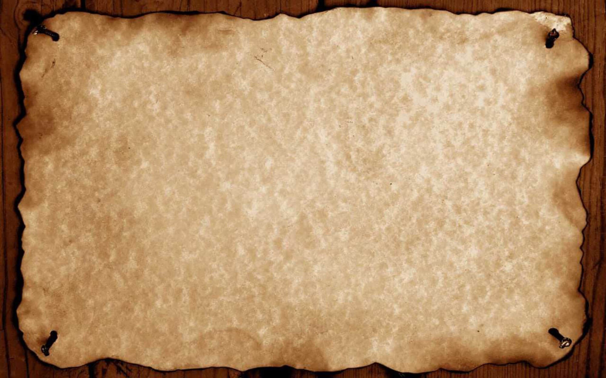 Background powerpoint lịch sử phong cách vintage