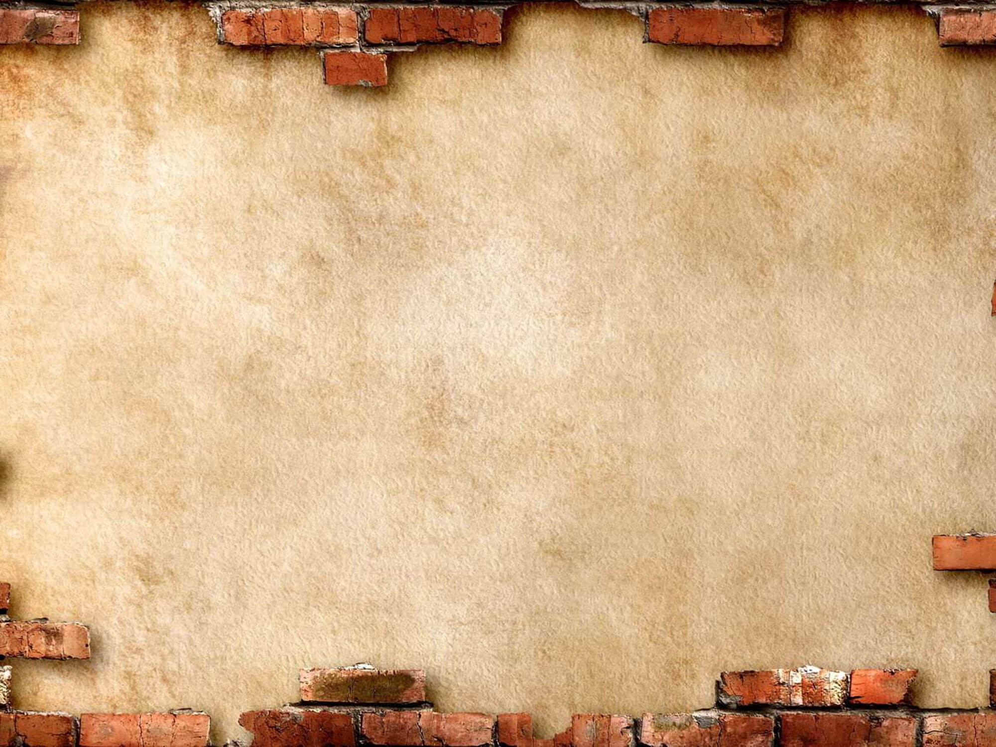 Ảnh nền làm silde lịch sử phong cách cổ điển