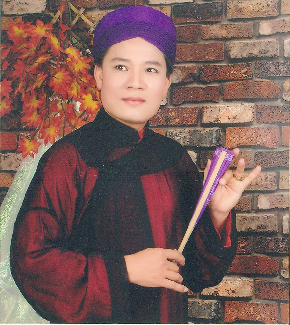 Tình nguyện viên giúp đỡ cộng đồng