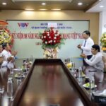 Đảo ven biển nước ta có nhiều tiềm năng phát triển kinh tế