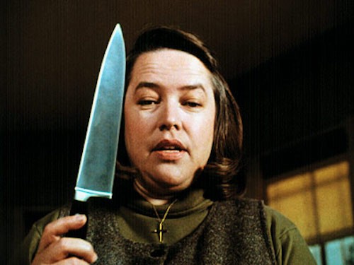 anniewilkes