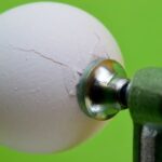 Áp Suất Là Gì Trong Vật Lý
