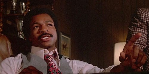 apollocreed