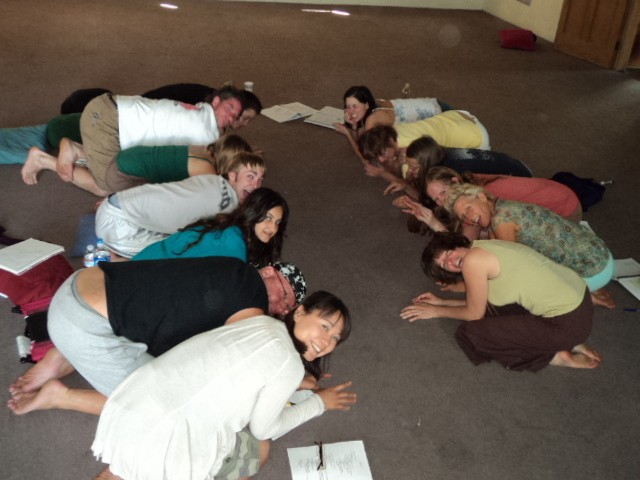 Hình ảnh minh họa xe tải Hyundai H150