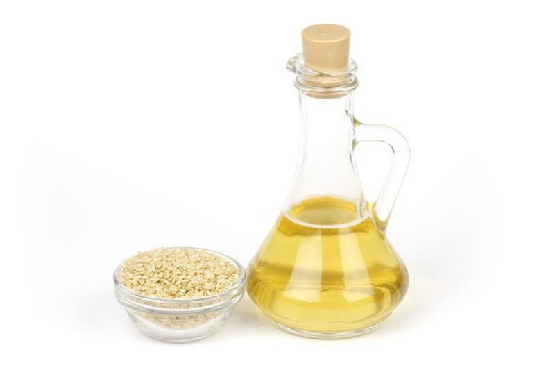 phản ứng oxi hóa axit axetic
