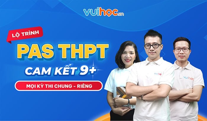 Tỷ lệ giới tính ảnh hưởng đến hiệu quả sinh sản