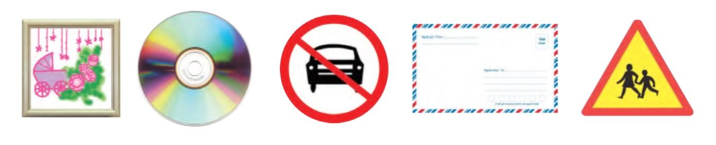 Gạch lát nền hình vuông với nhiều mẫu mã đa dạng