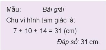 Giải Sách Toán Lớp 5 Trang 155: Hướng Dẫn Chi Tiết Từ Xe Tải Mỹ Đình?