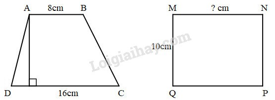 Bài tập toán lớp 5