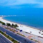 Vịnh Hạ Long – Di sản thiên nhiên thế giới