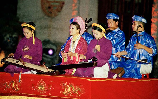 ban-do-song-huong-584-3