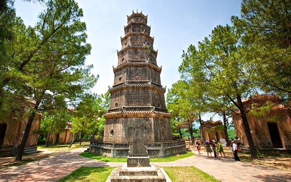 ban-do-song-huong-584-4