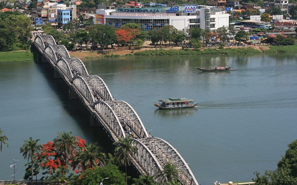 ban-do-song-huong-584-5