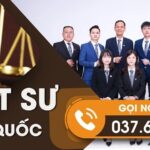 Tính chất hóa học của muối silicat