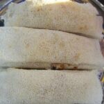 Bánh Rây Trong Văn Hóa Ẩm Thực Miền Tây