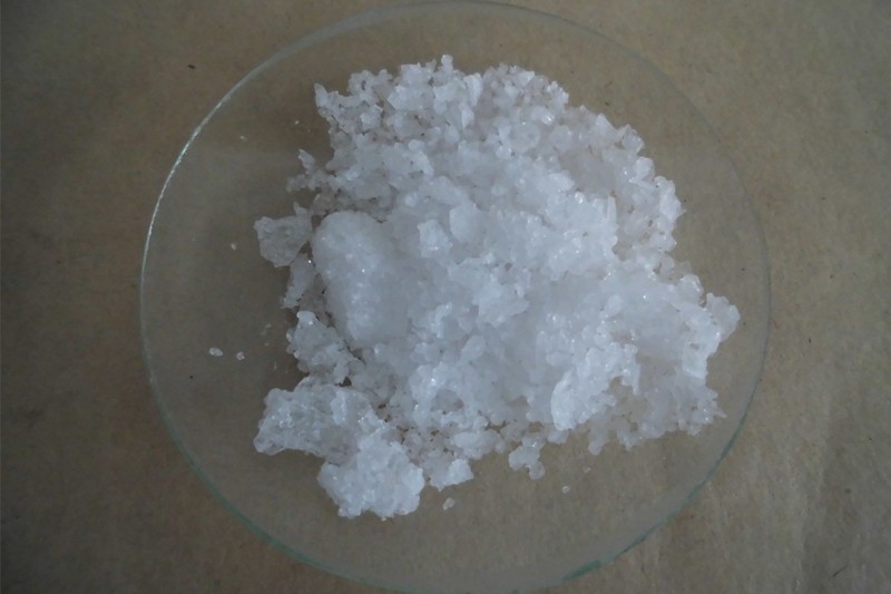 Bari hydroxit Ba(OH)â‚‚