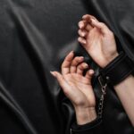 BDSM lÃ  gÃ¬? ChÃºng ta cÃ³ Ä‘ang nháº­n Ä‘á»‹nh sai láº§m? 4