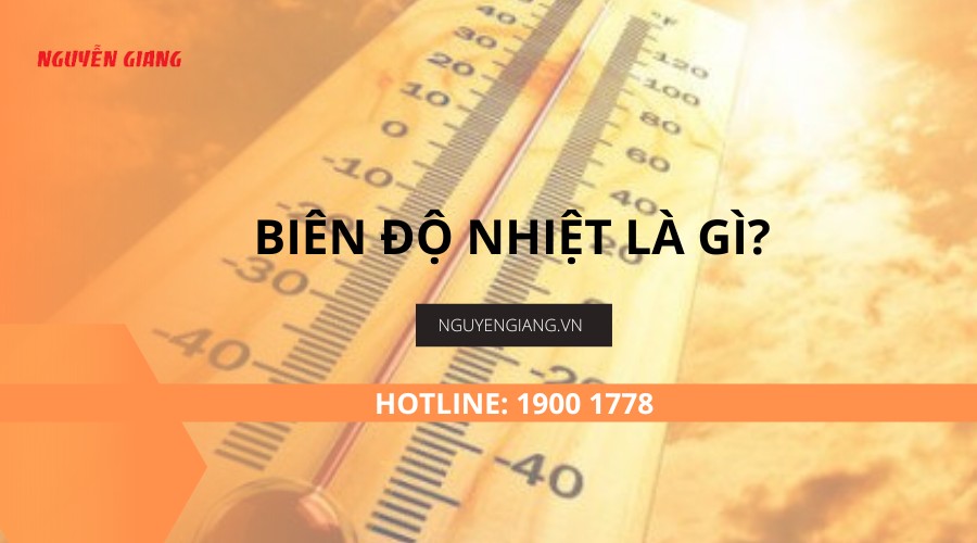 Kiểm tra hệ thống làm mát động cơ xe tải định kỳ